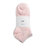 medias-soquetes-wav-estampadas-cute-x-4-un