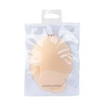 corpino-con-adhesivo-wav-x-1