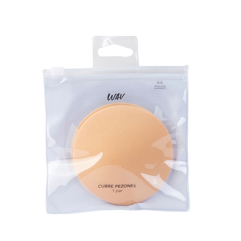 cubrepezones-de-tela-wav-con-silicona-interior