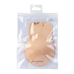 pezoneras-con-adhesivo-wav-nude