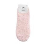 medias-wav-soquetes-chenille-rosa-m24