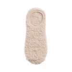 medias-wav-soquetes-chenille-gris-m24