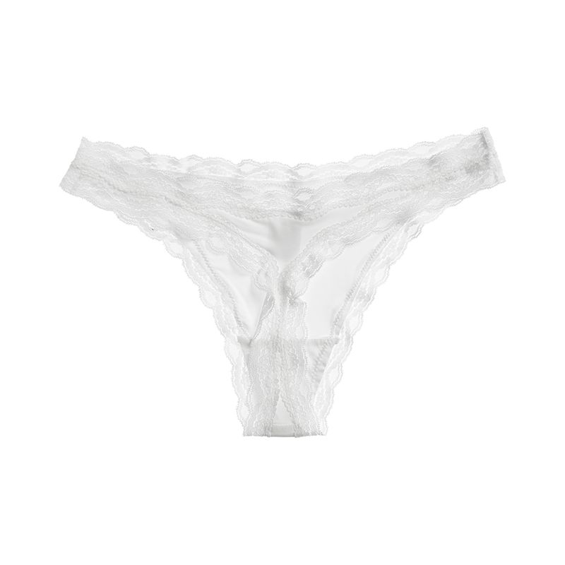 colaless--wav-lisa-con-encaje-borde-blanco-x-1-un