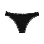 colaless-wav-lisa-con-encaje-borde-negro-x-1-un