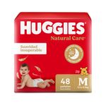 panales-huggies-natural-care