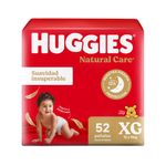 panal-huggies-natural-care-jumbo