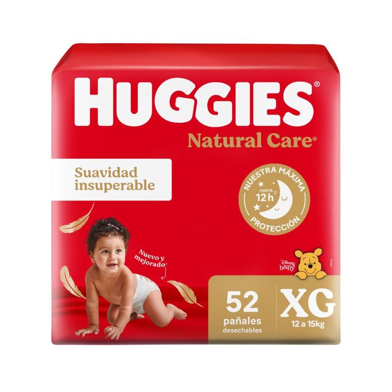 panal-huggies-natural-care-jumbo