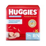 panales-huggies-supreme-care-megapack-rn-x-34-un