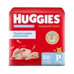 panales-huggies-natural-care-recien-nacido-p-x-50-un