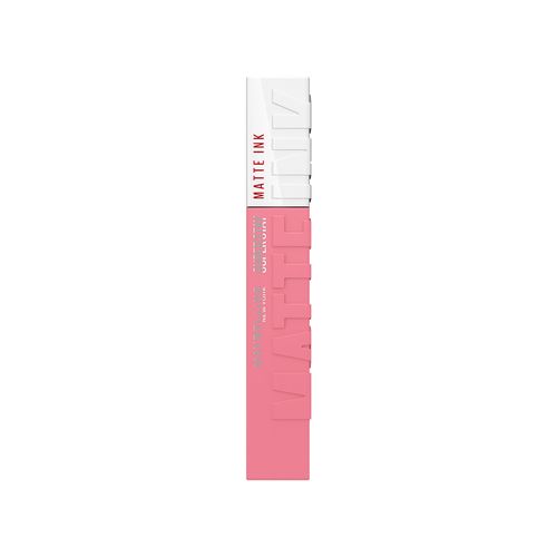 Labial Líquido Maybelline Superstay Matte Ink x 5 ml