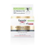 246798_crema-eucerin-hyaluron-filler-elasticity-repuesto-noche-x-50-ml__imagen-1