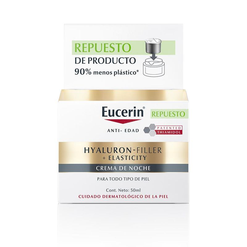 246798_crema-eucerin-hyaluron-filler-elasticity-repuesto-noche-x-50-ml__imagen-1