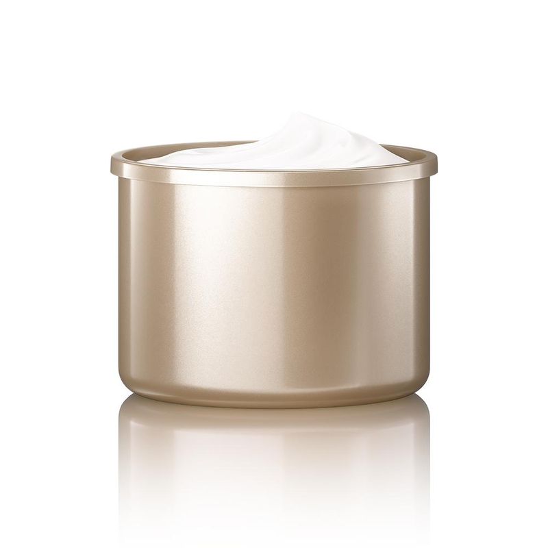 246798_crema-eucerin-hyaluron-filler-elasticity-repuesto-noche-x-50-ml__imagen-1