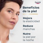 246798_crema-eucerin-hyaluron-filler-elasticity-repuesto-noche-x-50-ml__imagen-1