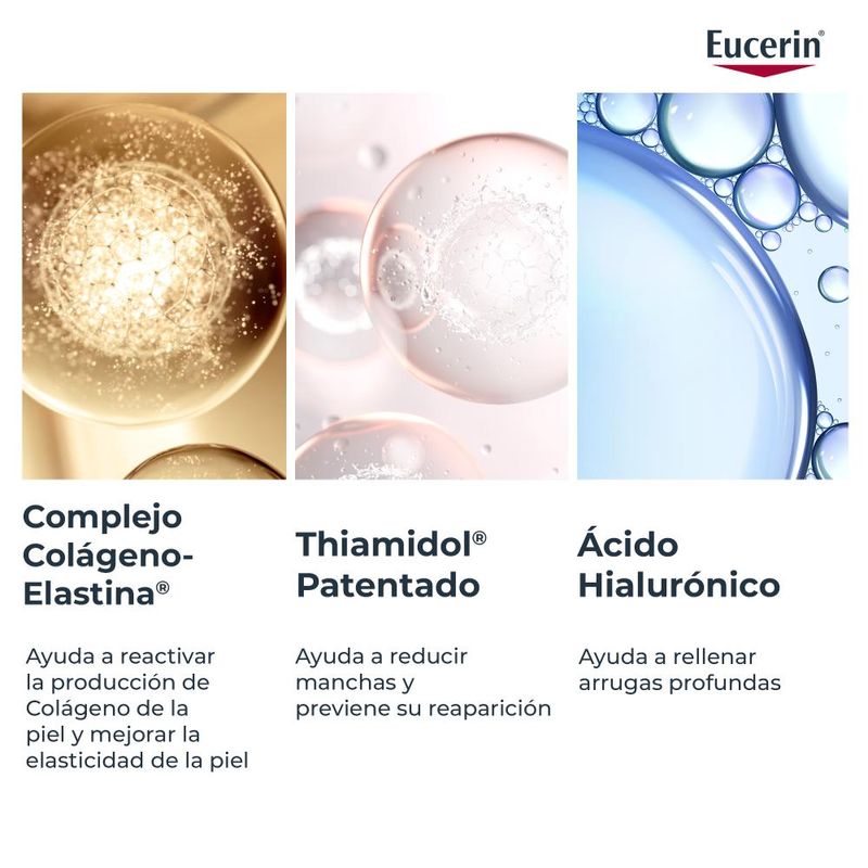 246798_crema-eucerin-hyaluron-filler-elasticity-repuesto-noche-x-50-ml__imagen-1