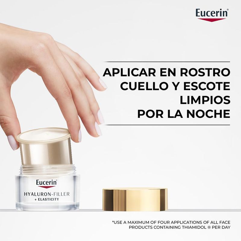 246798_crema-eucerin-hyaluron-filler-elasticity-repuesto-noche-x-50-ml__imagen-1