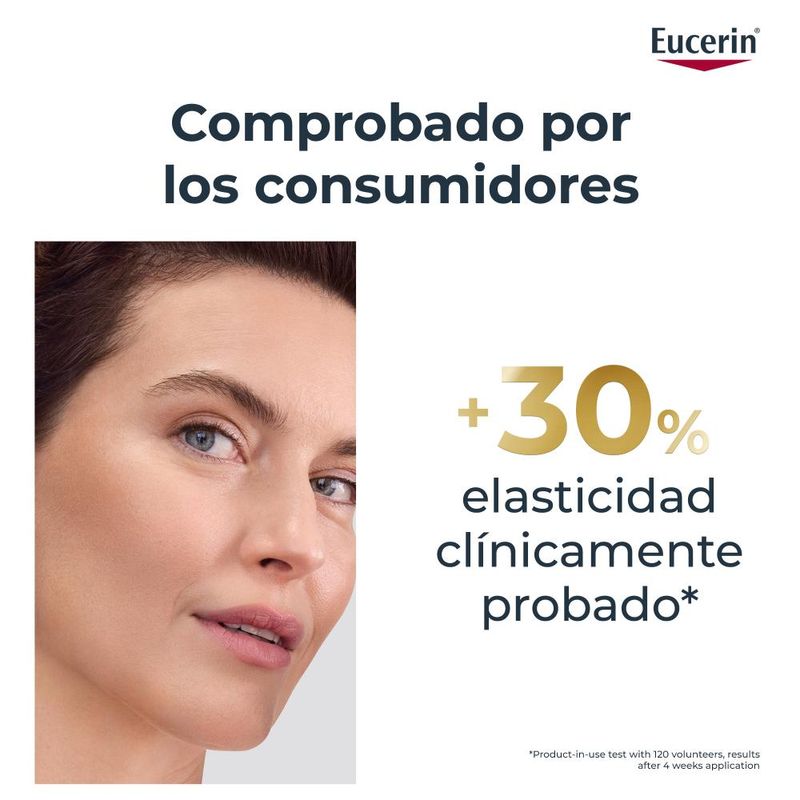 246798_crema-eucerin-hyaluron-filler-elasticity-repuesto-noche-x-50-ml__imagen-1