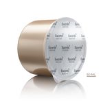 246798_crema-eucerin-hyaluron-filler-elasticity-repuesto-noche-x-50-ml__imagen-1