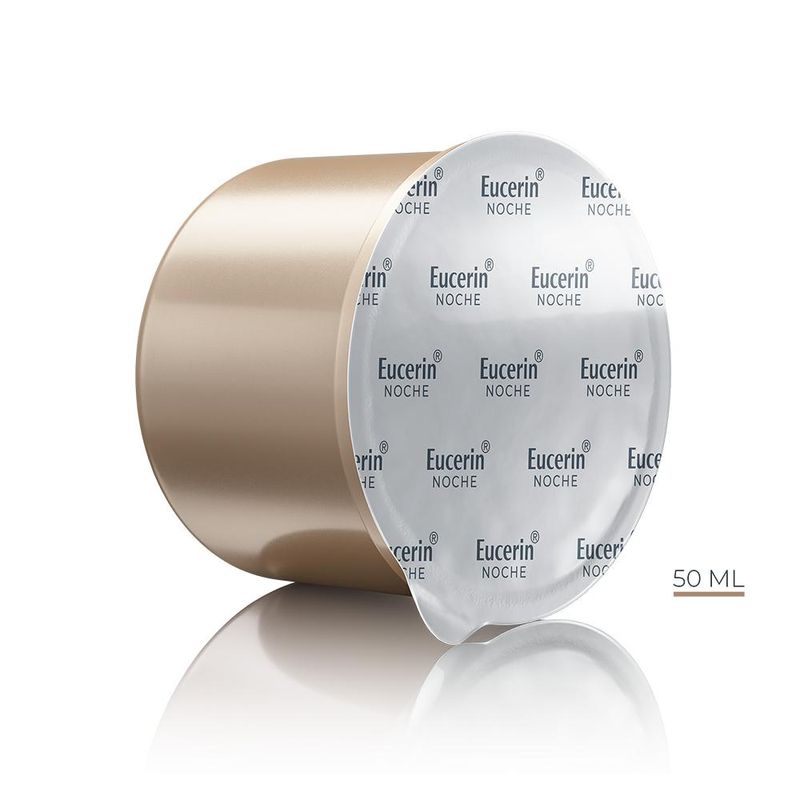 246798_crema-eucerin-hyaluron-filler-elasticity-repuesto-noche-x-50-ml__imagen-1