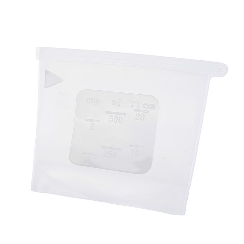 bolsa-de-silicona-hermetica-simplicity-chico-storage