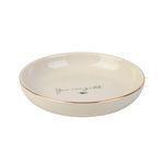 alajero-de-ceramica-boho-simplicity-deco-print-i-chico