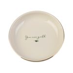 alajero-de-ceramica-boho-simplicity-deco-print-i-chico