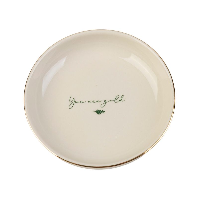 alajero-de-ceramica-boho-simplicity-deco-print-i-chico