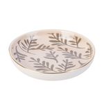 alajero-de-ceramica-boho-simplicity-deco-print-ii-chico