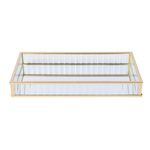 bandeja-espejada-dorada-boho-simplicity-deco-grande