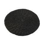 individual-circular-negro-boho-simplicity-deco