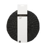 individual-circular-negro-boho-simplicity-deco