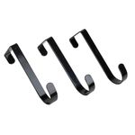 set-gancho-para-puerta-boho-simplicity-deco-x-3-un