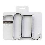 set-gancho-para-puerta-boho-simplicity-deco-x-3-un