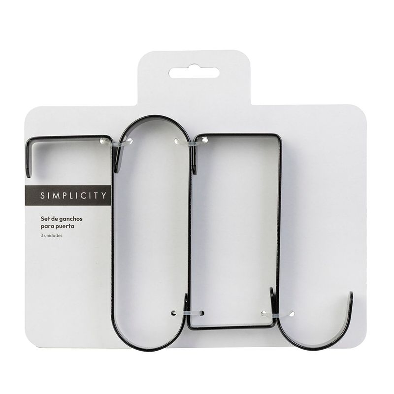 set-gancho-para-puerta-boho-simplicity-deco-x-3-un