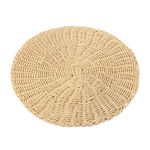 individual-circular-beige-boho-simplicity-deco