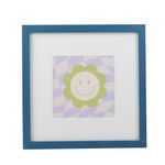 cuadro-marco-madera-celeste-colorfull-simplicity-deco