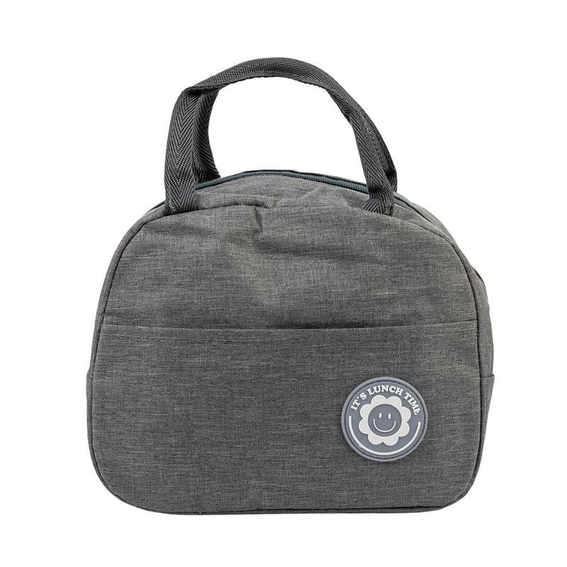 lunchera-gris-simplicity-hogar