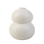 florero-piedra-simplicity-bubbles-boho