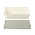 contenedor-rectangular-con-tapa-simplicity-storage