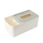 contenedor-cuadrado-con-tapa-simplicity-storage