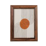 portaretrato-grande-organic-simplicity-deco