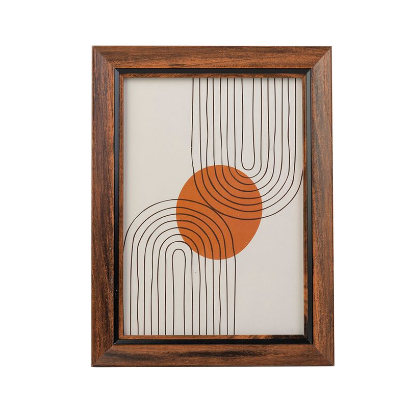 portaretrato-grande-organic-simplicity-deco