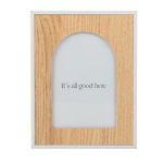 portaretrato-ventana-organic-simplicity-deco