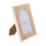 portaretrato-ventana-organic-simplicity-deco