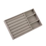 organizador-de-bijou-gris-simplicity-hogar