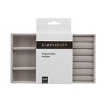 organizador-de-bijou-gris-simplicity-hogar