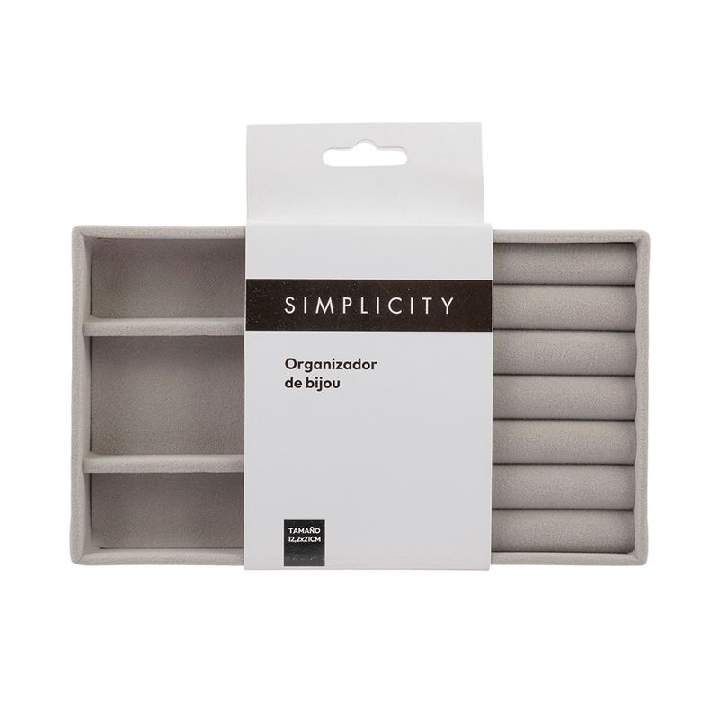 organizador-de-bijou-gris-simplicity-hogar