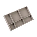 organizador-de-bijou-gris-simplicity-hogar