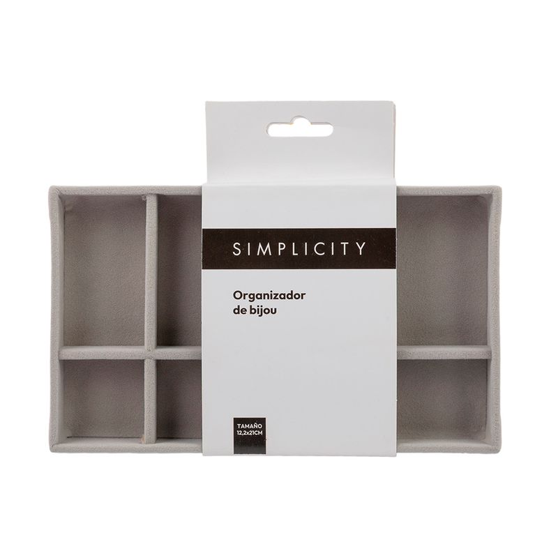 organizador-de-bijou-gris-simplicity-hogar
