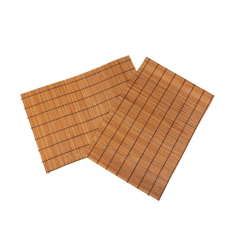 set-individual-esterilla-boho-simplicity-deco-x-2-un